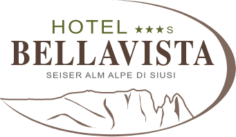 logo_bellavista.png