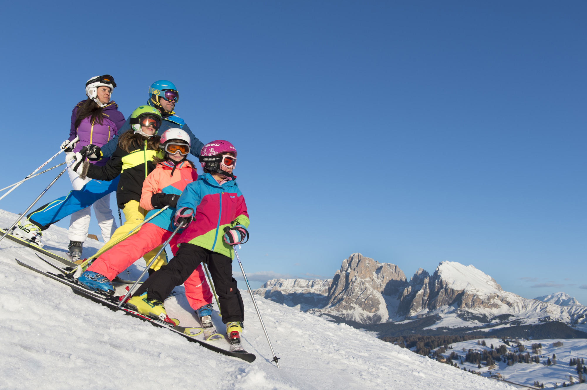 Familienski_Seiser Alm Marketing_ Helmuth Rier (7).jpg