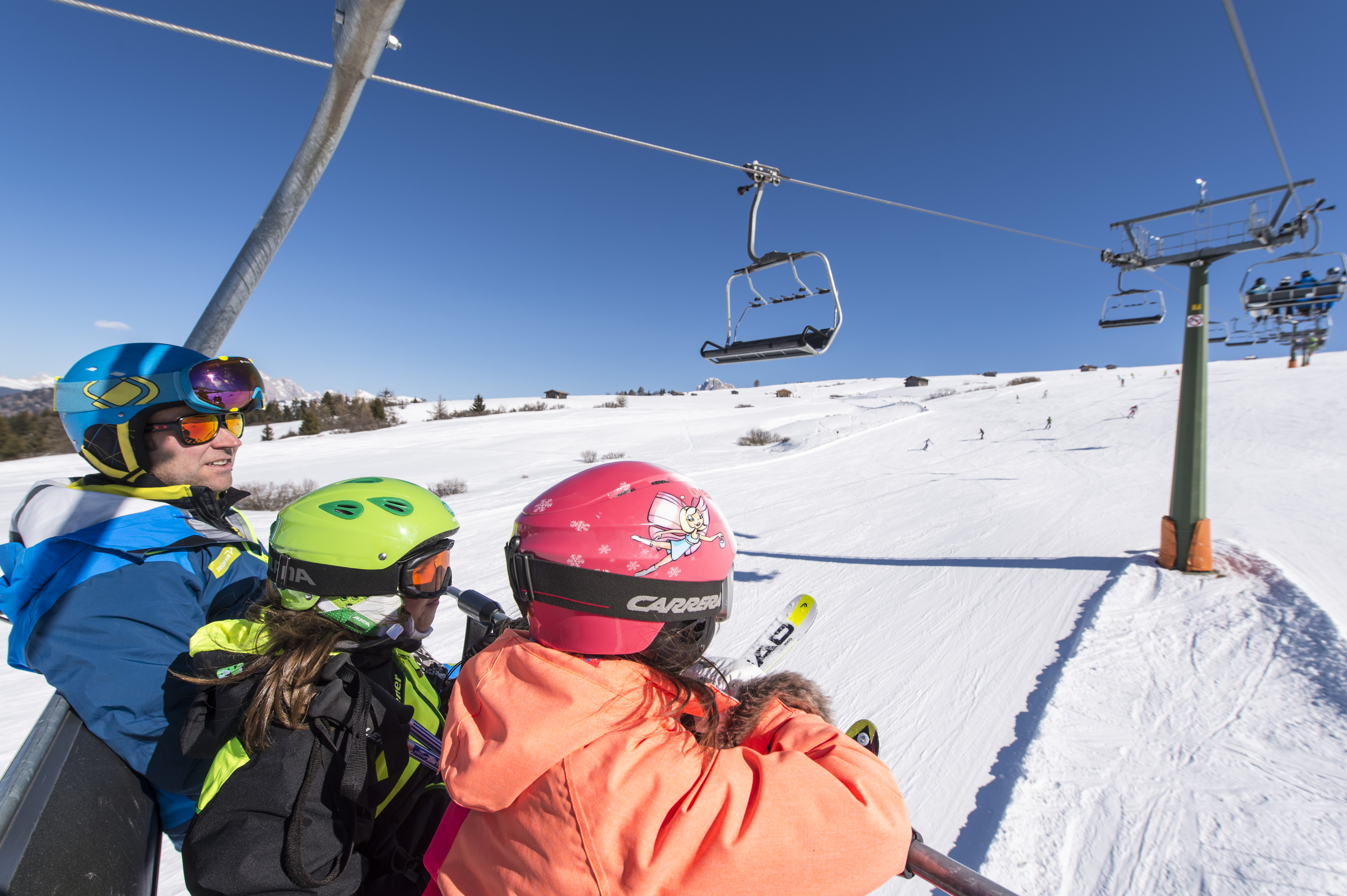 Familienski_Seiser Alm Marketing_ Helmuth Rier (8).jpg