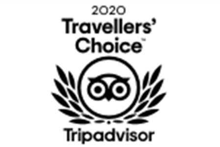 Tripadvisor