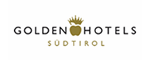 logo_golden.gif