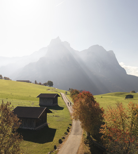 wandern kastelruth schererplatzl ©Roschan Fill 20251017.jpg