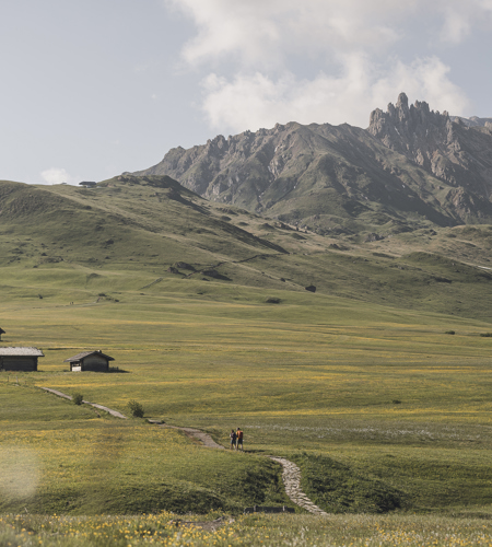 sam-hike_©KOTTERSTEGER_250619_KOT_6892-3588.jpg