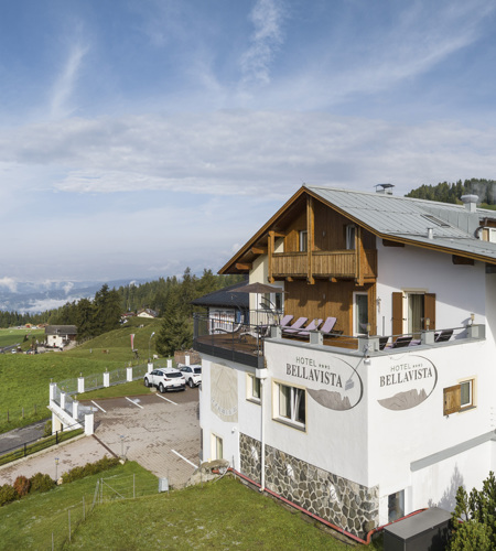 DJI_0568-Pano.jpg
