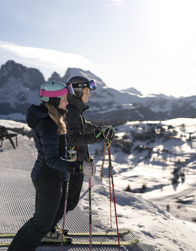Skifahren Puflatsch ©Roschan Fill 20260131.jpg