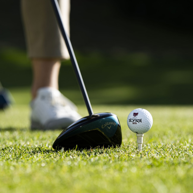 Golf_St_Vigil_Seis_23.jpg