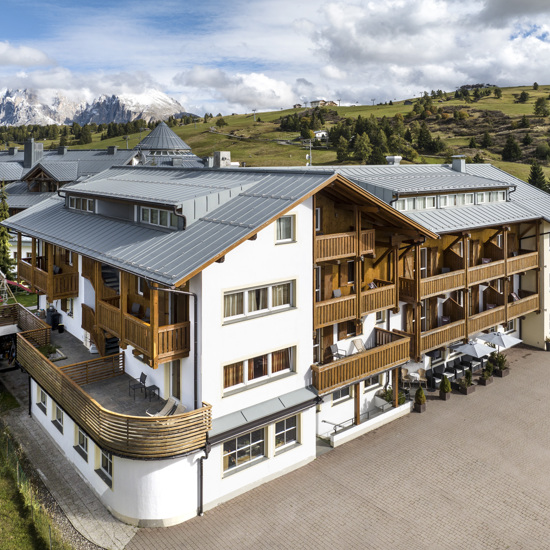 DJI_0263.jpg