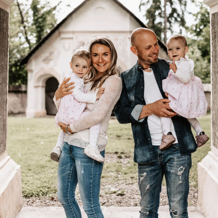 family_color-69.jpg