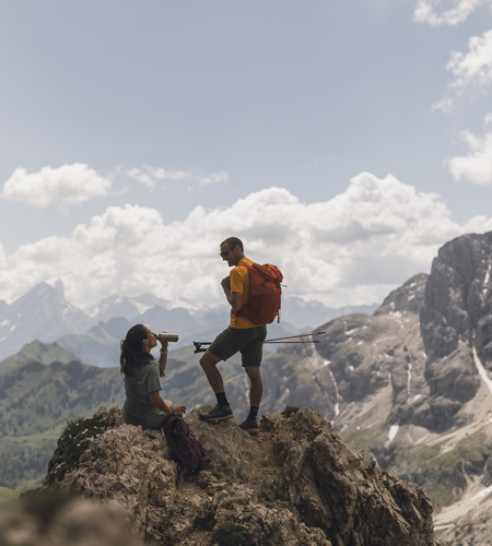 sam-hike_©KOTTERSTEGER_250619_KOT_8082-4590.jpg