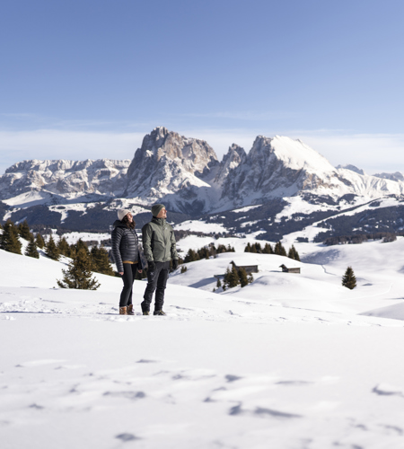 Winterwandern ©Roschan Fill 20260215.jpg