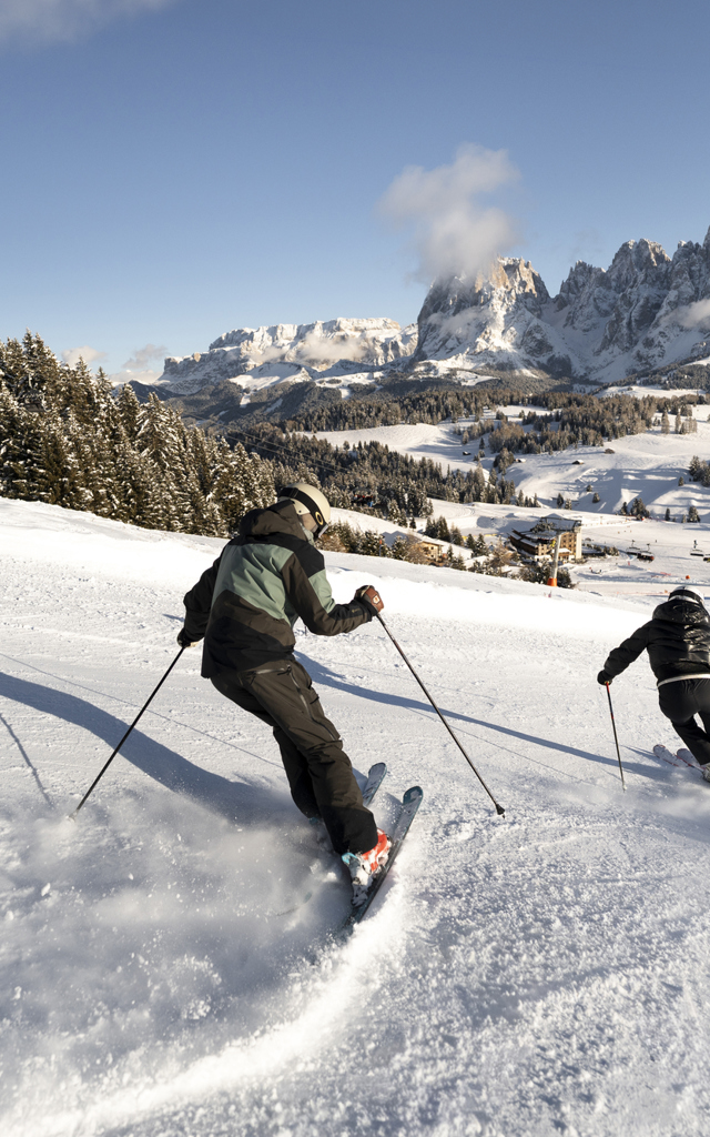 Skifahren Mezdi ©Roschan Fill 20260130.jpg