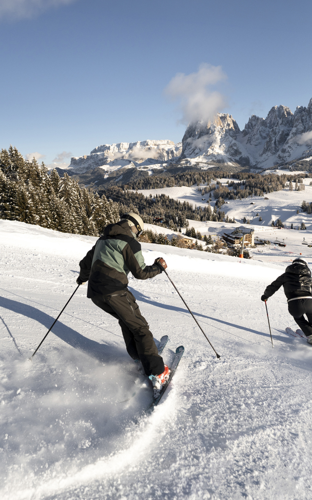 Skifahren Mezdi ©Roschan Fill 20260130.jpg