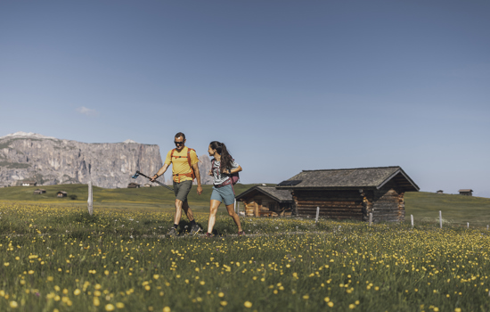 sam-hike_©KOTTERSTEGER_250619_KOT_6915-4531.jpg