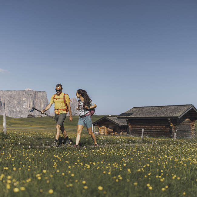 sam-hike_©KOTTERSTEGER_250619_KOT_6915-4531.jpg