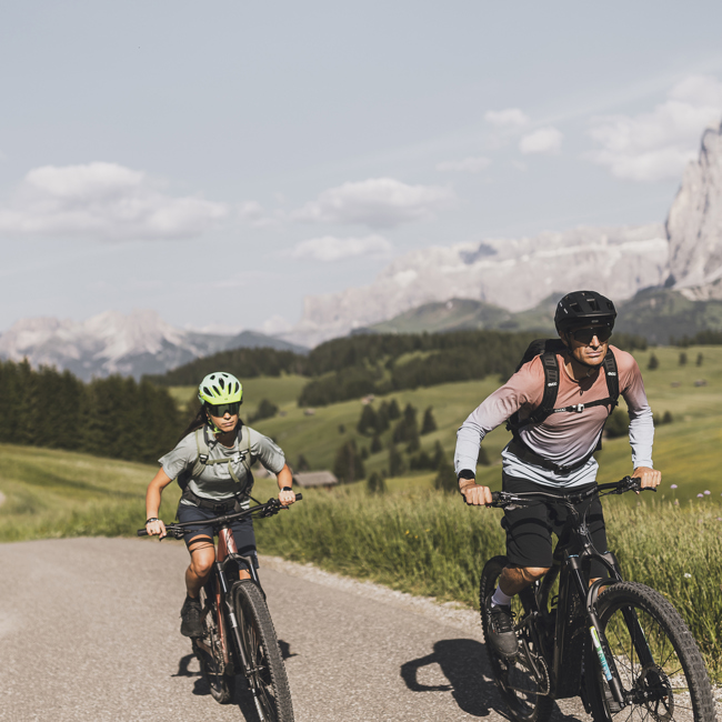 sam-bike_©KOTTERSTEGER_250618_KOT_4284-4749.jpg