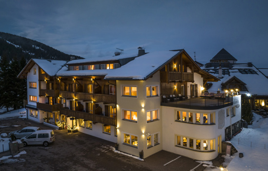 DJI_0664.jpg