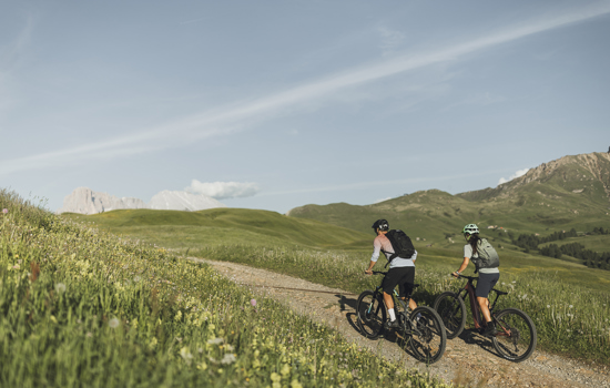 sam-bike_©KOTTERSTEGER_250618_KOT_5486-1608.jpg