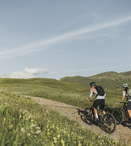 sam-bike_©KOTTERSTEGER_250618_KOT_5486-1608.jpg