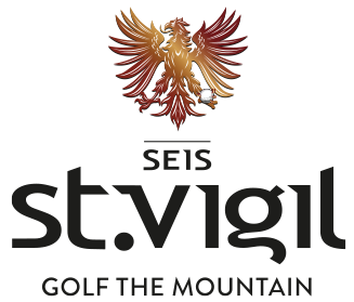 Golf St. Vigil Seis