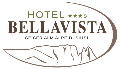 Hotel Bellavista