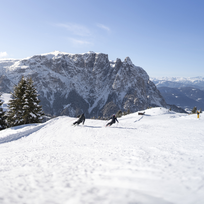 Skifahren Puflatsch ©Roschan Fill 20260131.jpg