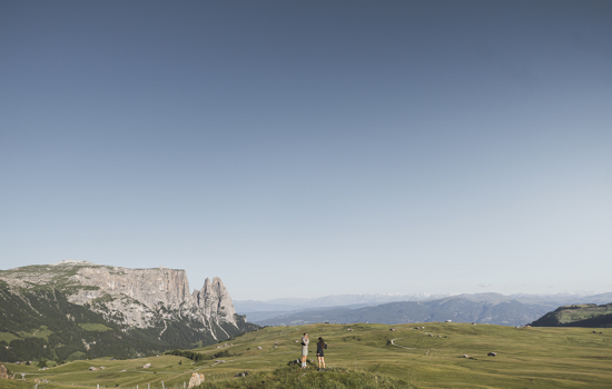 sam-trailrunning_©KOTTERSTEGER_250710_KOT_8257-1568.jpg