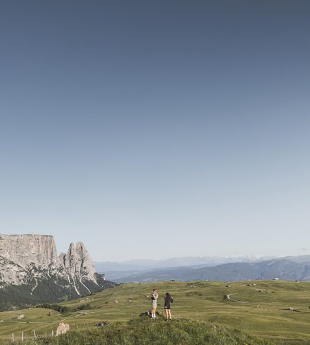 sam-trailrunning_©KOTTERSTEGER_250710_KOT_8257-1568.jpg