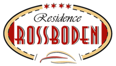 Residence Rossboden