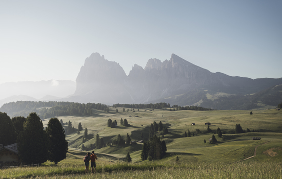 sam-hike_©KOTTERSTEGER_250619_KOT_6425-4865.jpg