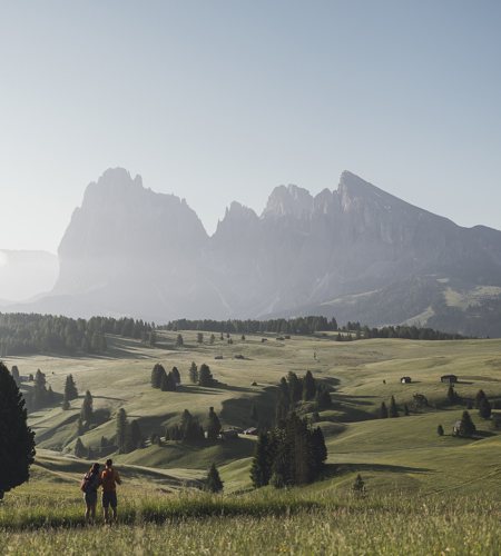 sam-hike_©KOTTERSTEGER_250619_KOT_6425-4865.jpg