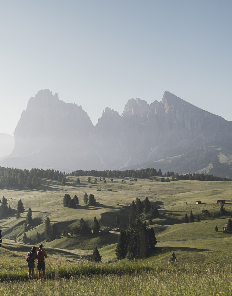 sam-hike_©KOTTERSTEGER_250619_KOT_6425-4865.jpg