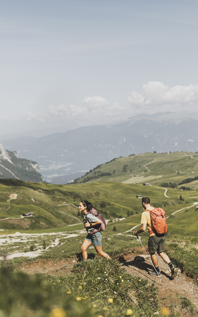 sam-hike_©KOTTERSTEGER_250619_KOT_7554-3178.jpg