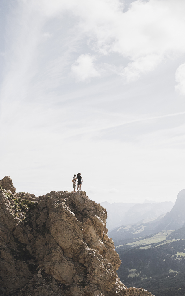 sam-trailrunning_©KOTTERSTEGER_250710_DJI_0839-189-Pano.jpg