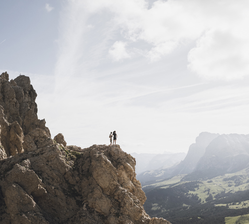 sam-trailrunning_©KOTTERSTEGER_250710_DJI_0839-189-Pano.jpg
