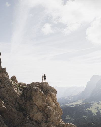 sam-trailrunning_©KOTTERSTEGER_250710_DJI_0839-189-Pano.jpg