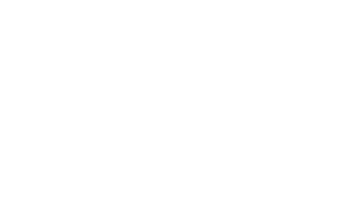 Bellavista Logo light